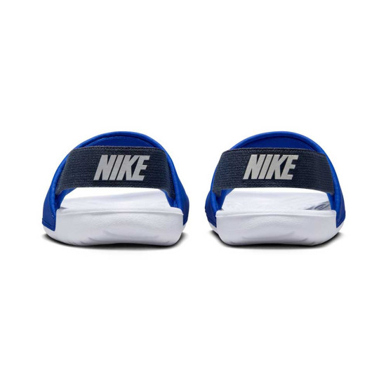 Nike Kawa Slides (TD)